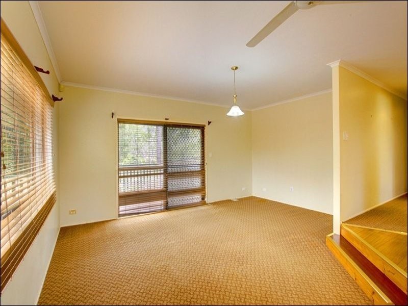 125 Framara Drive, Kelso QLD 4815