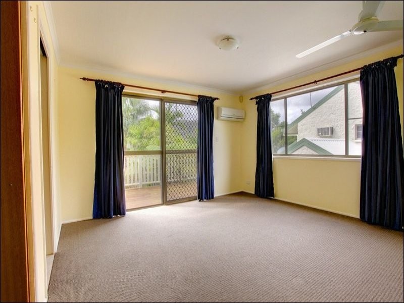 125 Framara Drive, Kelso QLD 4815