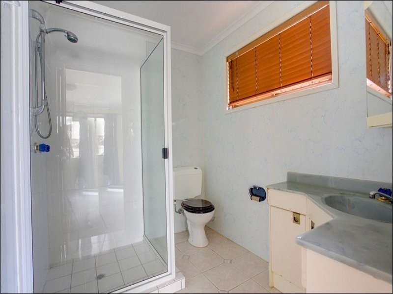 125 Framara Drive, Kelso QLD 4815