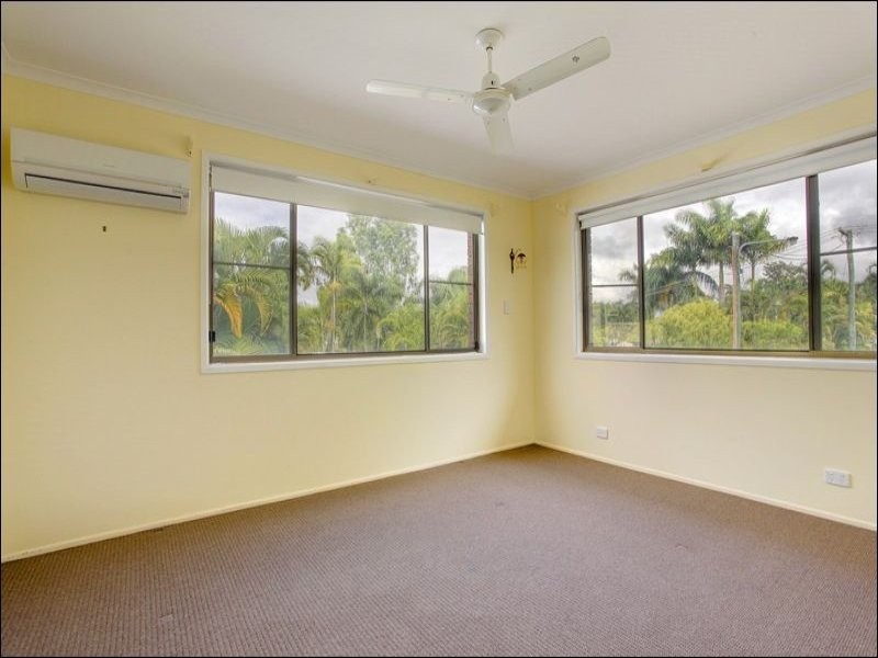 125 Framara Drive, Kelso QLD 4815