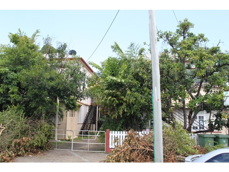 1-3 Fletcher St, Townsville City QLD 4810