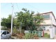 1-3 Fletcher St, Townsville City QLD 4810