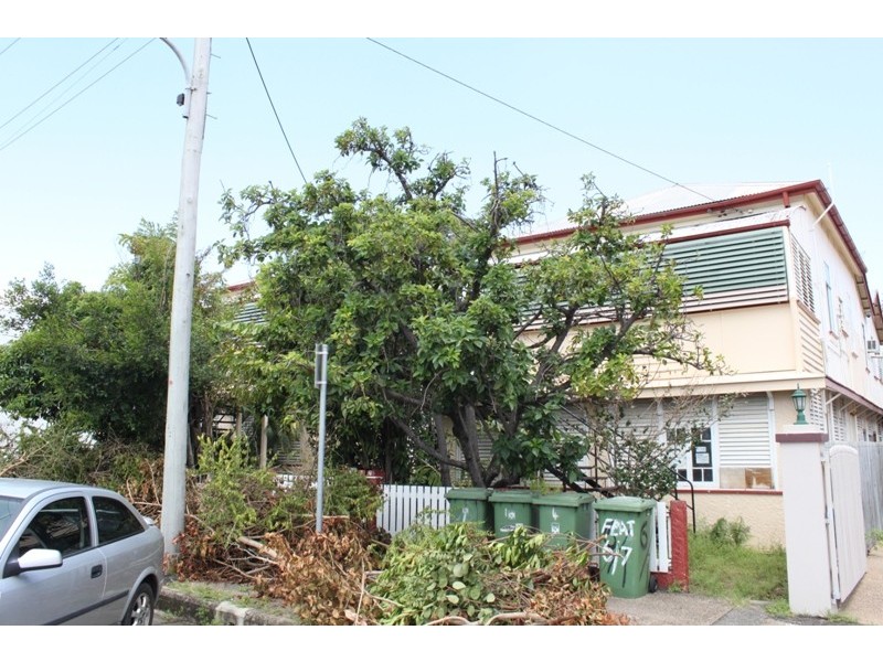 1-3 Fletcher St, Townsville City QLD 4810