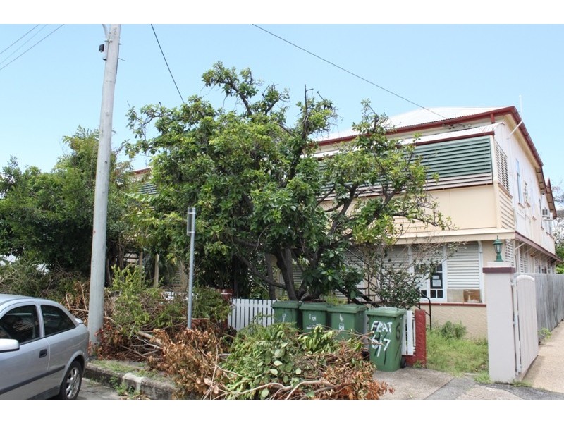 1-3 Fletcher St, Townsville City QLD 4810