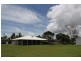 15 Bonnett Rd, Mount Low QLD 4818