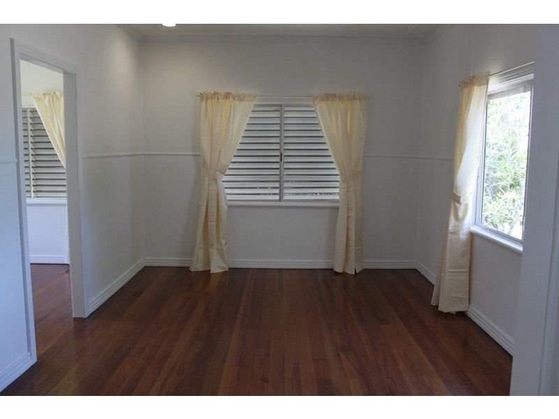 132 Bundock Street, Belgian Gardens QLD 4810