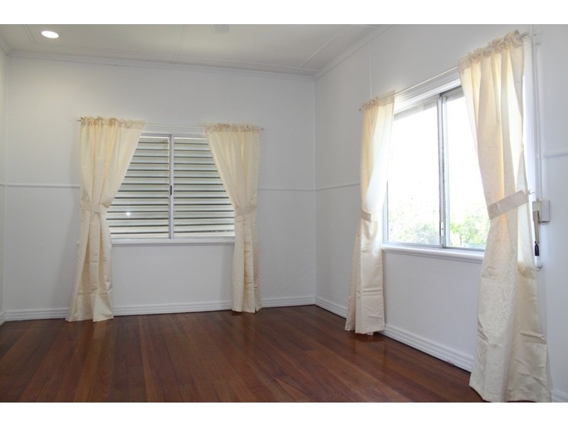 132 Bundock Street, Belgian Gardens QLD 4810