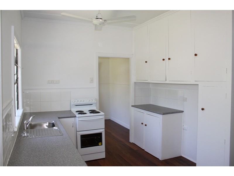 132 Bundock Street, Belgian Gardens QLD 4810