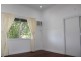 132 Bundock Street, Belgian Gardens QLD 4810