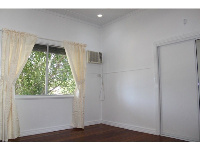 132 Bundock Street, Belgian Gardens QLD 4810