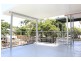 132 Bundock Street, Belgian Gardens QLD 4810