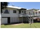 132 Bundock Street, Belgian Gardens QLD 4810