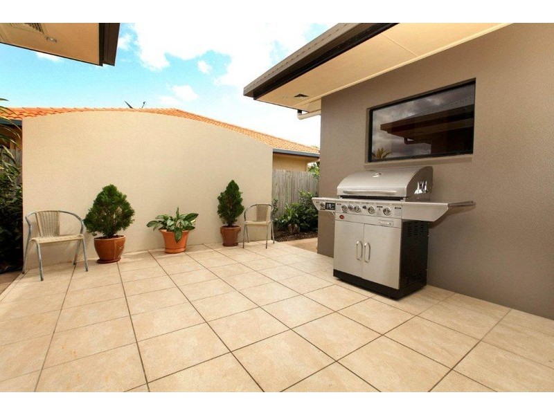 95 River Boulevard, Idalia QLD 4811