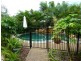 Townsville QLD 4810