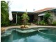 Townsville QLD 4810