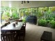 Townsville QLD 4810