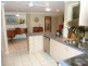 Townsville QLD 4810