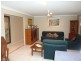 Townsville QLD 4810