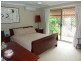 Townsville QLD 4810