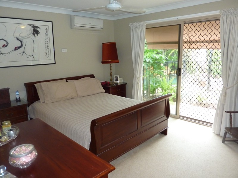 Townsville QLD 4810