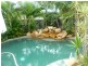 Townsville QLD 4810