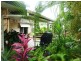 Townsville QLD 4810