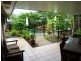 Townsville QLD 4810