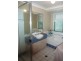Townsville QLD 4810
