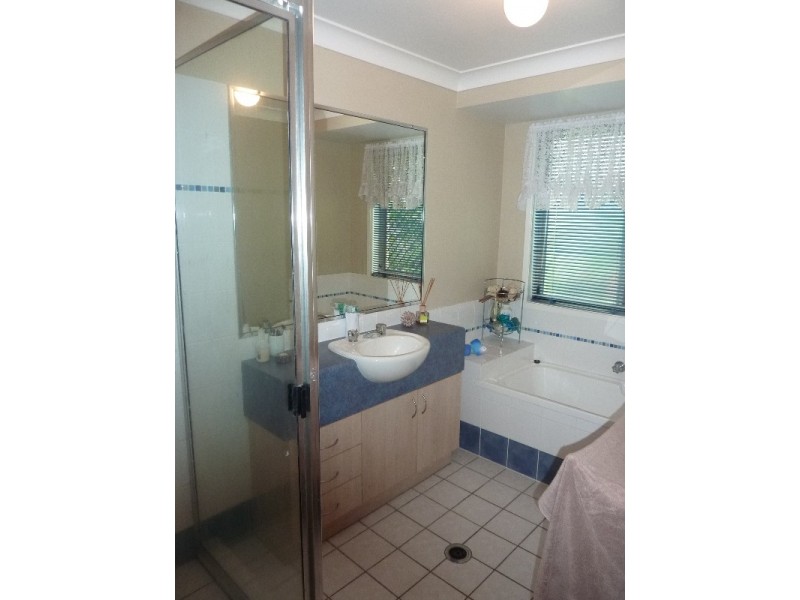 Townsville QLD 4810