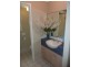Townsville QLD 4810