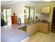 Townsville QLD 4810