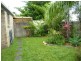 Townsville QLD 4810