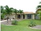 Townsville QLD 4810