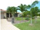 Townsville QLD 4810