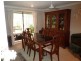 Townsville QLD 4810