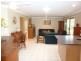 Townsville QLD 4810
