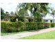 129 Yolanda Drive, Annandale QLD 4814