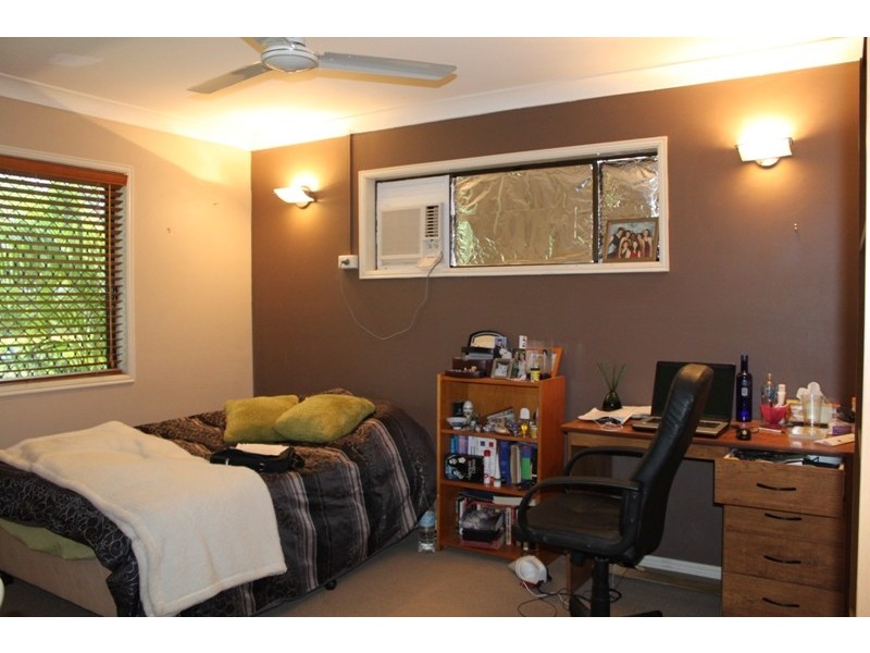 129 Yolanda Drive, Annandale QLD 4814