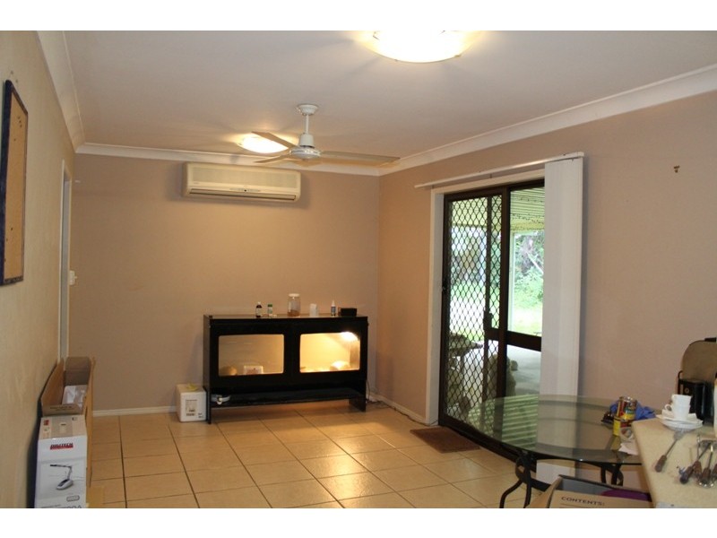 129 Yolanda Drive, Annandale QLD 4814