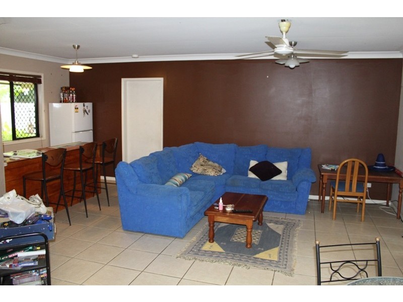 129 Yolanda Drive, Annandale QLD 4814