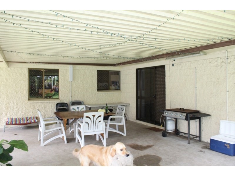 129 Yolanda Drive, Annandale QLD 4814