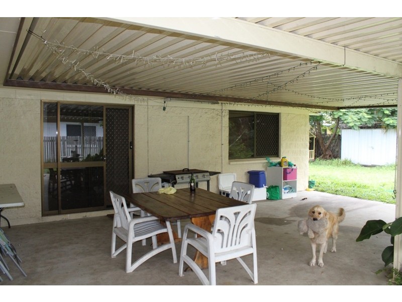 129 Yolanda Drive, Annandale QLD 4814