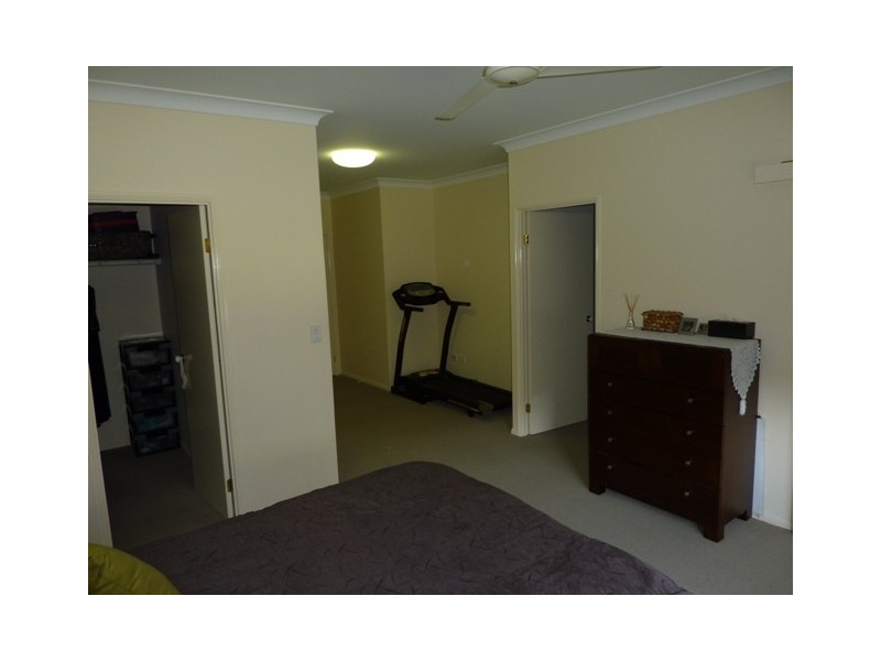 12 San Antonio Court, Mount Louisa QLD 4814