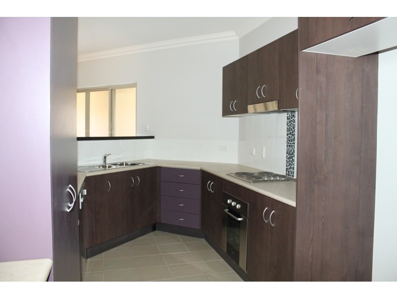 326/41 Oonoonba Road, Idalia QLD 4811