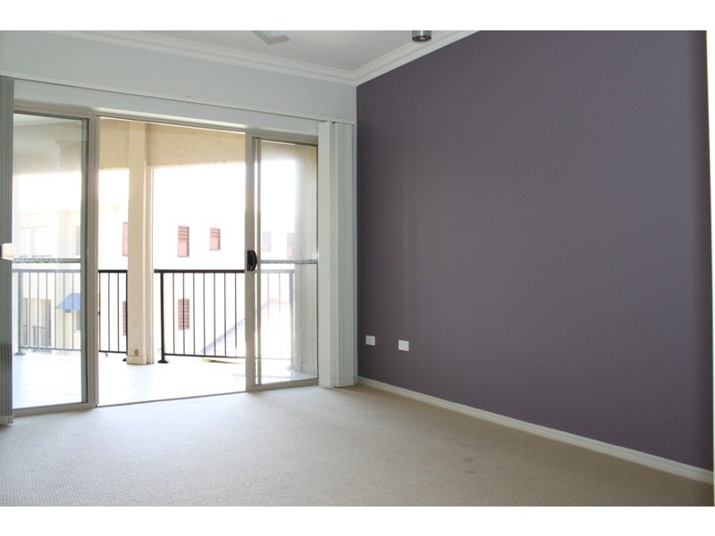 326/41 Oonoonba Road, Idalia QLD 4811