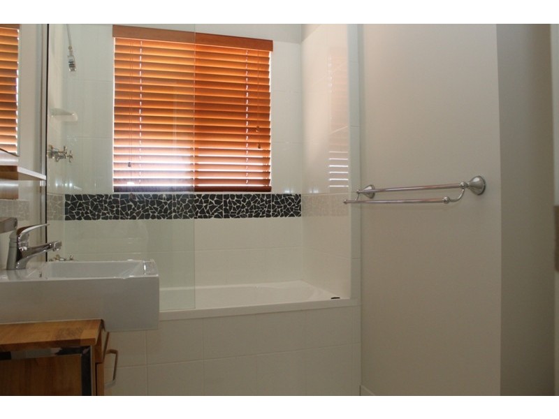 326/41 Oonoonba Road, Idalia QLD 4811