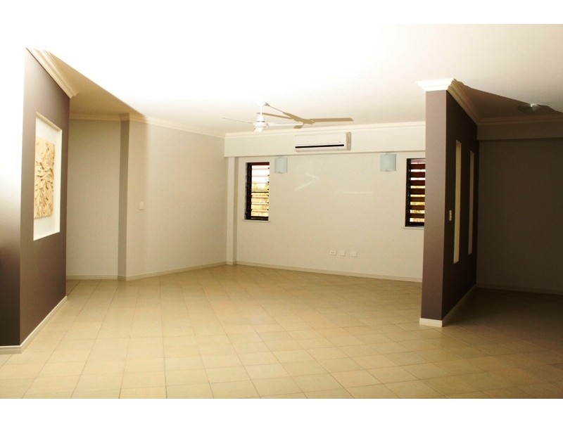 326/41 Oonoonba Road, Idalia QLD 4811