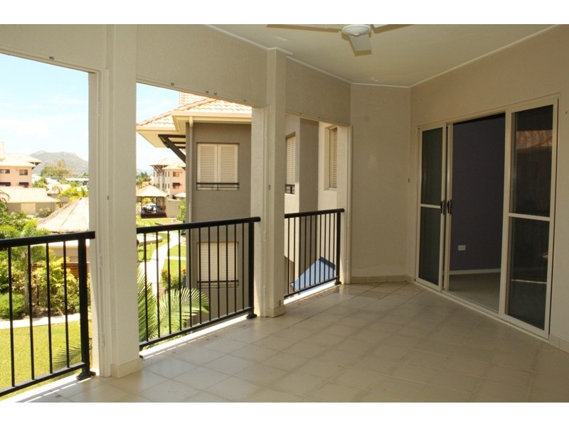 326/41 Oonoonba Road, Idalia QLD 4811