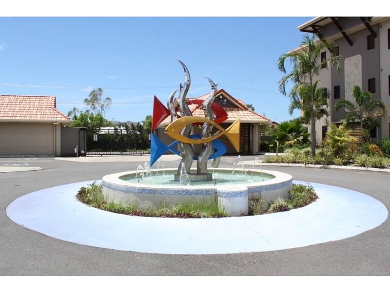 326/41 Oonoonba Road, Idalia QLD 4811