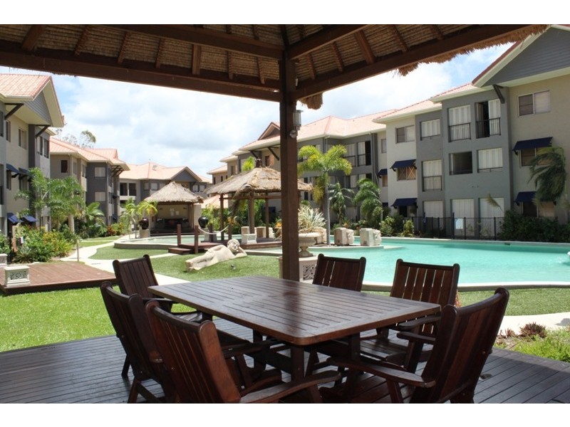 326/41 Oonoonba Road, Idalia QLD 4811